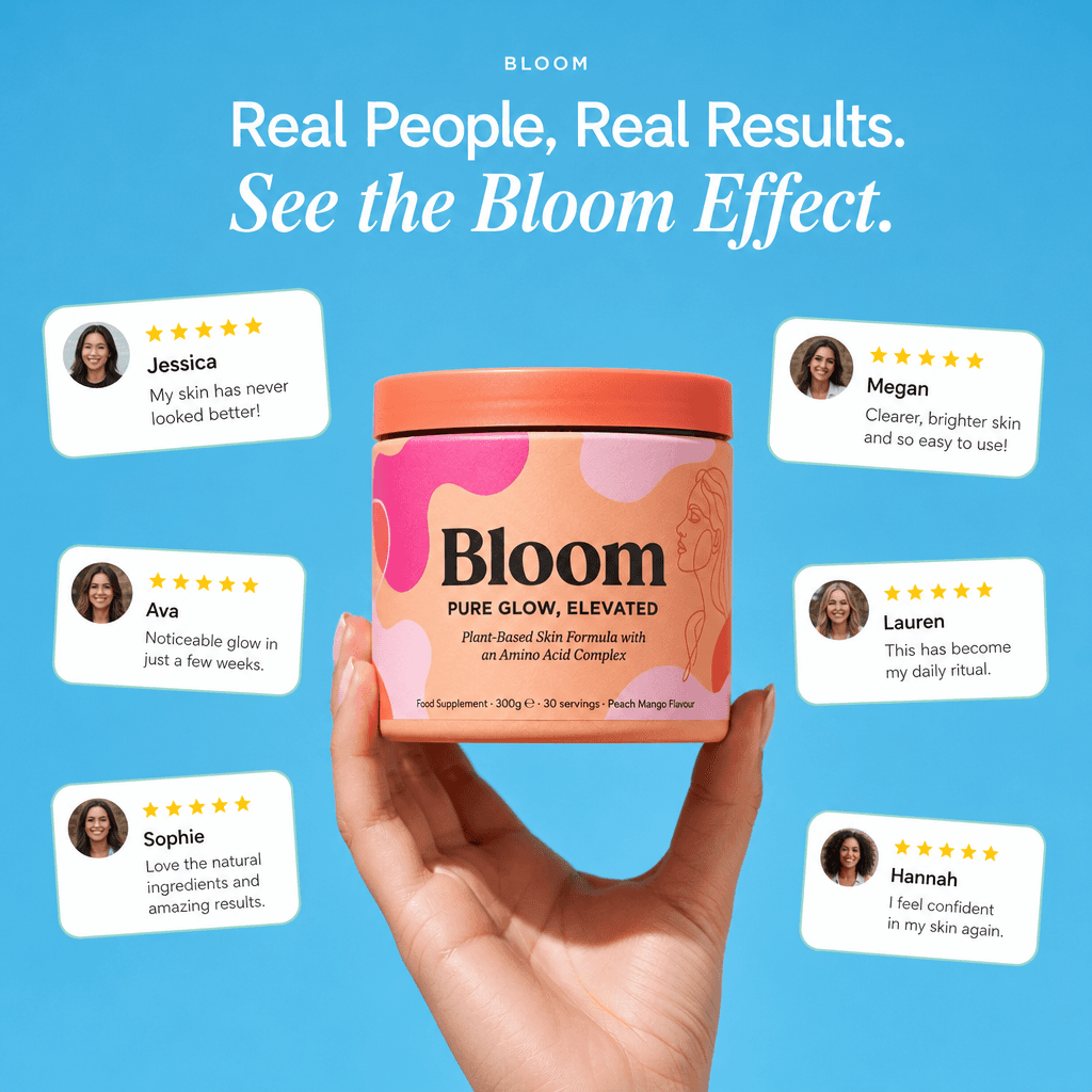 AI-generated product ad creative 17 - small business ecommerce example