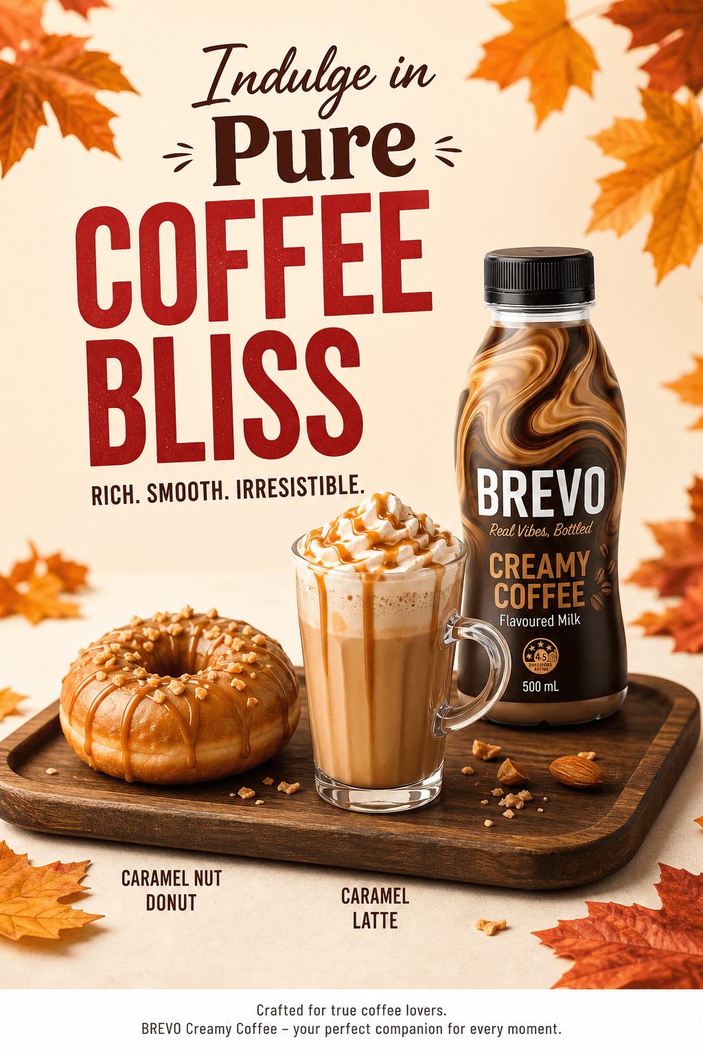 AI-generated product ad creative 18 - small business ecommerce example