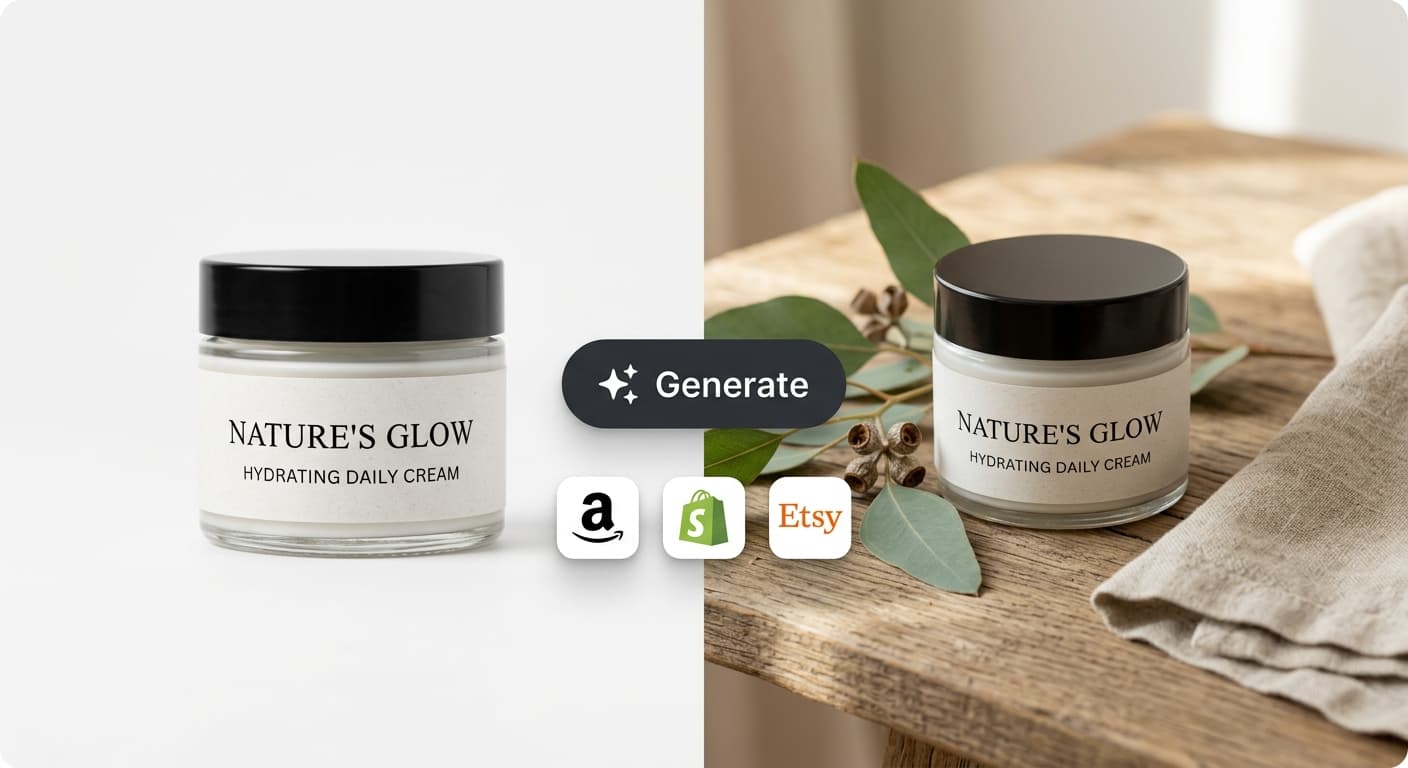 Ecommerce sellers