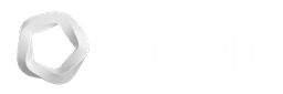 Pixair AI
