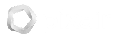 Pixair AI