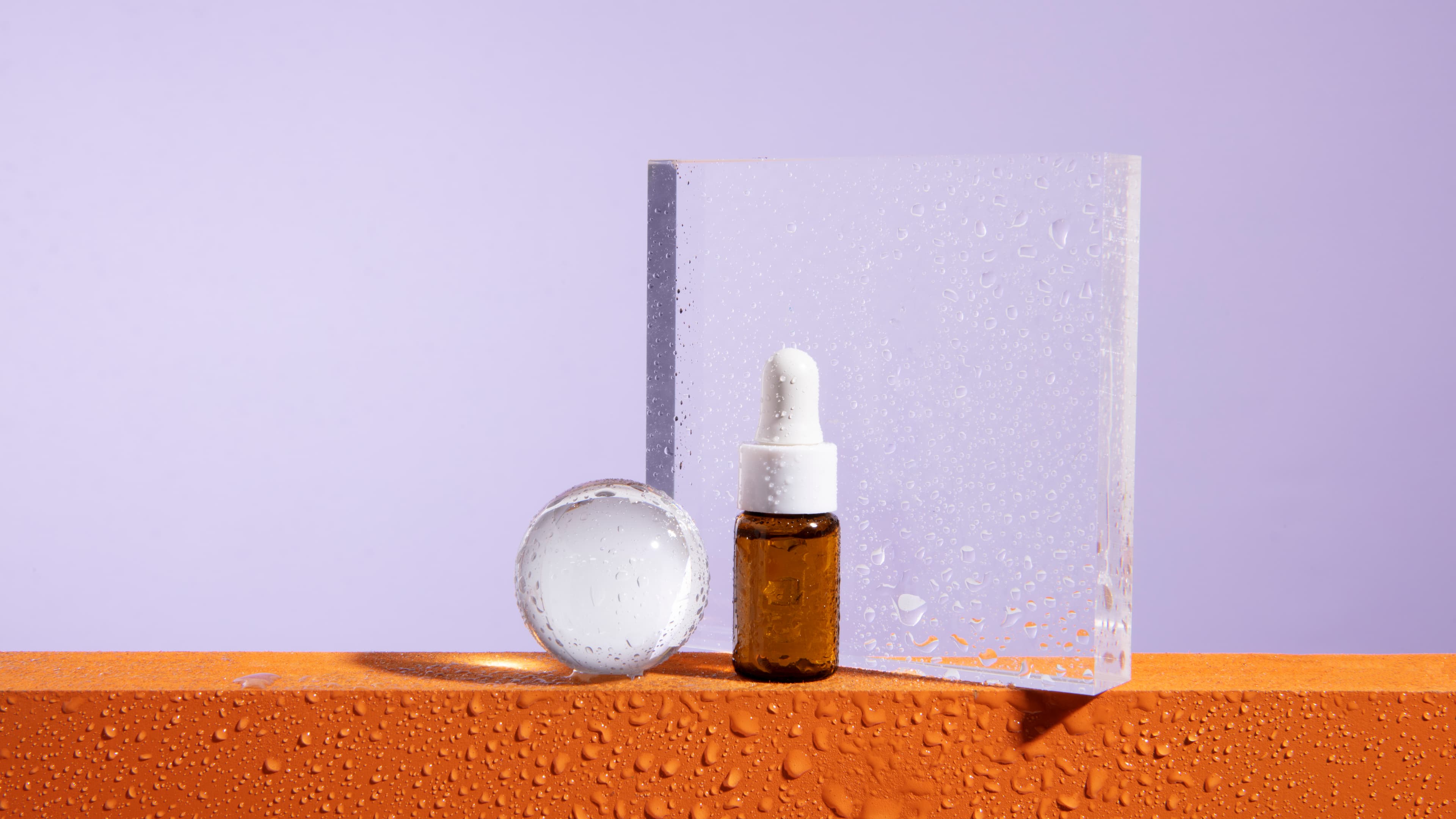 AI Product Photography for Ecommerce: Studio-Quality Images Without a Studio