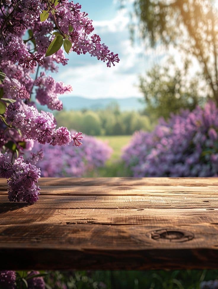 Inspiration reference image showing desired mood and lighting